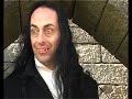 Vampire Bating
