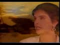 Enya - Storms In Africa