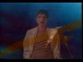 Enya - Storms In Africa