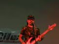 Tecno Banda Los Rodriguez En Concierto