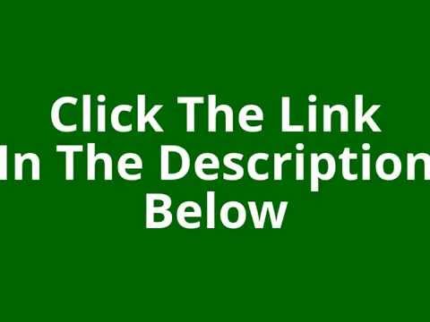 mega millions numbers