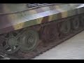 Königstiger und Maus???????????????? Königstiger und Maus????????????????