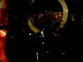 The Slugz- First date (Blink-182 Cover)