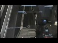 XxRockmenxX Narrows Mlg Multi Flag