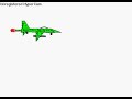 heat-seaking failure