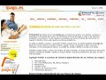 Click here to watch this video Nuevo Sistema de Pago por internet