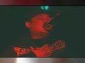 DEN LIVE?-?J.A.PARTY VOL.3 DEN LIVE?-?J.A.PARTY VOL.3