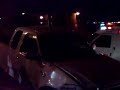 accidente automovilistico en lomas verdes parte 3