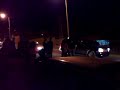 accidente automovilistico en lomas verdes parte 3