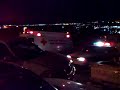 accidente automovilistico en lomas verdes parte 3