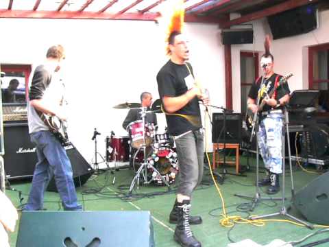 Youtube Video 4BIP15H0yzM