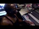 The True Mix Obama Historical Tribute with Lou Gossett Jr. The True Mix Obama Historical Tribute with Lou Gossett Jr.