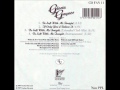 Gloria Gayno -  Be Soft Mith Me Tonight.wmv