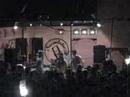 Parda Vs Garnik batalla de mcs asturias GHH