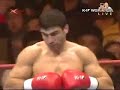 Ruslan Karaev From Osetia 2008 Ruslan Karaev From Osetia 2008