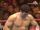 Ruslan-Karaev-From-O