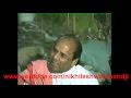 Guru Paduka Poojan Mahima by Gurudev (Dr. Narayan Dutt Shrimali)