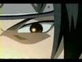 Sasuke x Sakura - Nekem Te Vagy A Jel