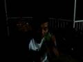 videos de Kimpoy's Concert!!