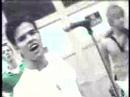 Sweet Water \"SUPERSTAR\" music video 1995 Sweet Water \"SUPERSTAR\" music video 1995