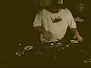 Dj Rm campe�o da primeira Rinha de Djs