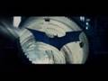 videos de New Batman- The Dark Knight Teaser Trailer