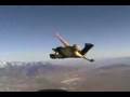 videos de Wingsuit Rodeo in Utah