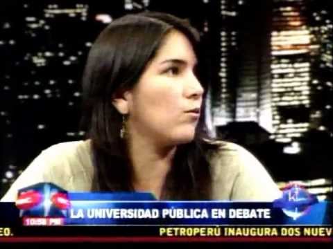 Paloma Duarte