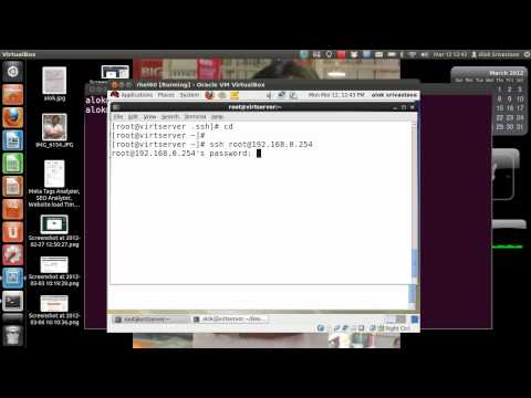 how to provide password in sftp command