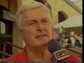 IMSA Pontiac Superduty 4 cylinder Track Fact IMSA Pontiac Superduty 4 cylinder Track Fact