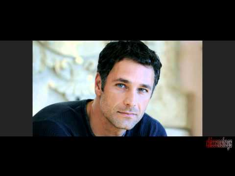 raoul bova matrimonio - Raoul Bova si sfoga: “Io, massacrato dal gossip” L'attore si sfoga in un'intervista esclusiva a