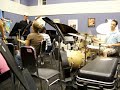UNCW Jazz Camp 07 #4 UNCW Jazz Camp 07 #4