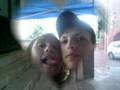 Carignano Yuris e Pally