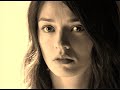 Bambina impertinente - Carmen Consoli