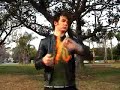 Baby Bottle Pop - Jonas Brothers