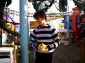 Baby Bottle Pop - Jonas Brothers