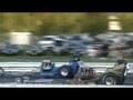 Hemi Slayer win over Time Bandit at Dragway 42 8-30-08