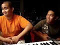 Devil Valentine (Breakdown) (Featuring Danyo Cummings)
