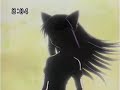 -AMV- Tokyo Mew Mew - Un incantesimo dischiuso fra i petali del tempo per Strawberry(1).wmv -AMV- Tokyo Mew Mew - Un incantesimo dischiuso fra i petali del tempo per Strawberry(1).wmv