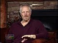 Your Health Care Team with Mark Eaton and Doug Dalton Your Health Care Team with Mark Eaton and Doug Dalton