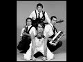 NRG Band - Drenushe ( with Lyrics)