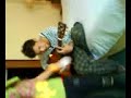 Dirly - accoustic version Cinta Ini Membunuhku