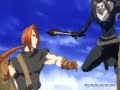 TalesWeaver PV TalesWeaver PV