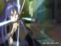 TalesWeaver PV