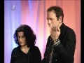 angekommen?! -- Gesichter der Vielfalt