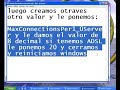 como acelerar internet explore como acelerar internet explore