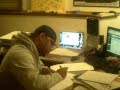 JWORK WRITING LETTERS TO BUYERS OF JWORKLIMITED.COM!!!!!