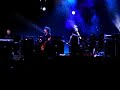 The Cure: Lovecats, 2004/05/01