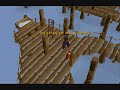 [RS] Still waiting - rsmv