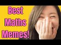 View 26 Funny Math Memes 2021